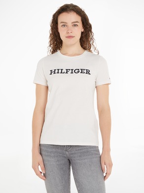 Tommy Hilfiger Triko