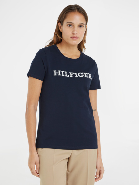 Tommy Hilfiger Triko