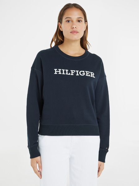 Tommy Hilfiger Mikina