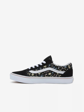 Vans Old Skool Tenisky dětské