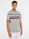 Tommy Hilfiger Triko