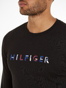 Tommy Hilfiger Triko