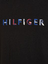 Tommy Hilfiger Triko