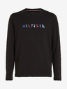 Tommy Hilfiger Triko