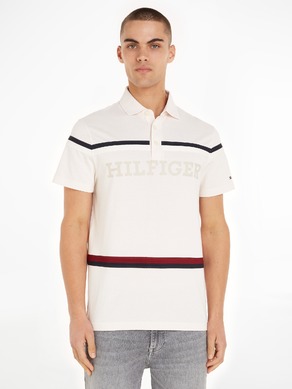 Tommy Hilfiger Polo Triko