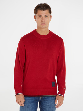 Tommy Hilfiger Svetr