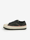 Diesel S-Principia Low Tenisky