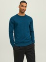 Jack & Jones Basic Svetr