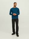 Jack & Jones Basic Svetr