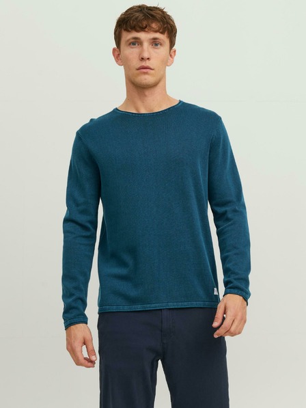 Jack & Jones Eleo Svetr