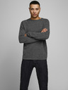 Jack & Jones Ehill Svetr