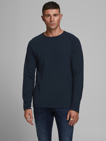 Jack & Jones Ehill Svetr