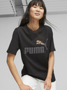 Puma Classics No.1 Triko
