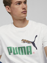 Puma Classics No.1 Triko