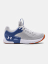 Under Armour UA W HOVR™ Apex 2 Gloss Tenisky