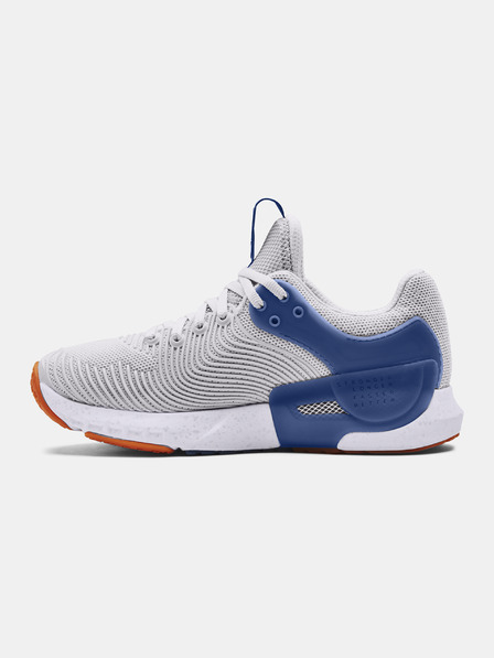 Under Armour UA W HOVR™ Apex 2 Gloss Tenisky