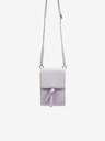 Orsay Cross body bag