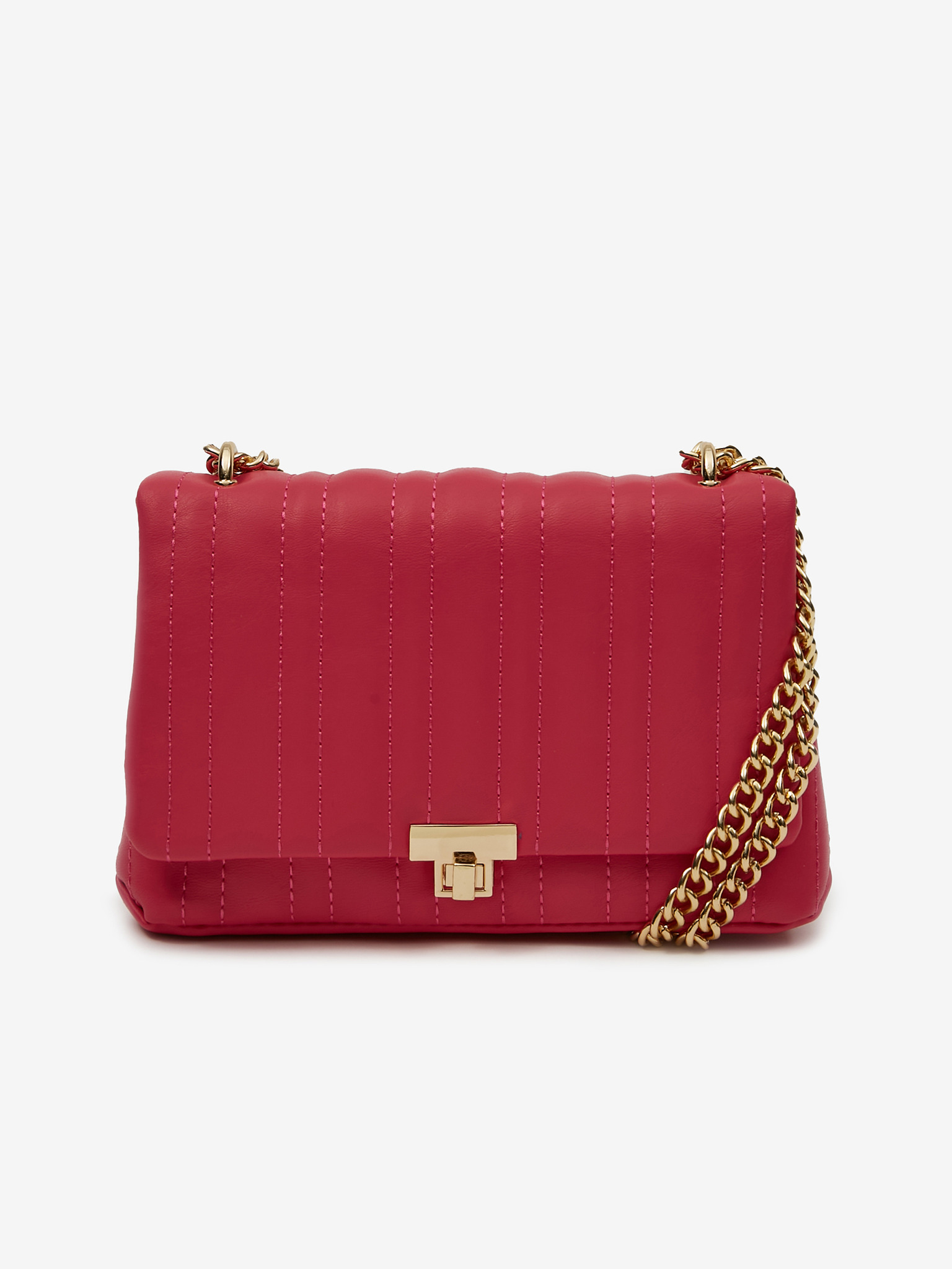 Orsay crossbody/ handbag. Excellent condition. For 2690 Size 18 x 12 x 6 in  | Instagram
