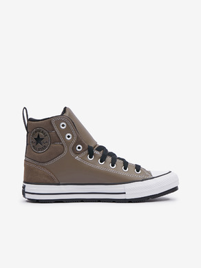 Converse All Star Berkshire Tenisky