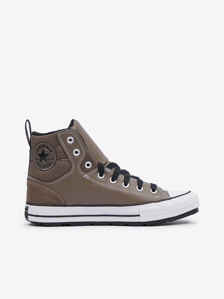 Converse All Star Berkshire Tenisky