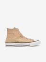 Converse Chuck Taylor All Star Mono Tenisky