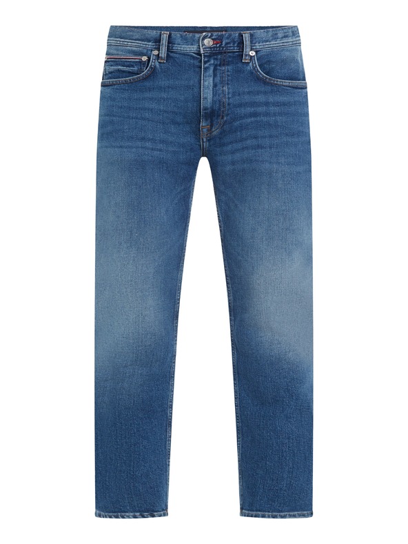 Tommy Hilfiger Denton Jeans Azul