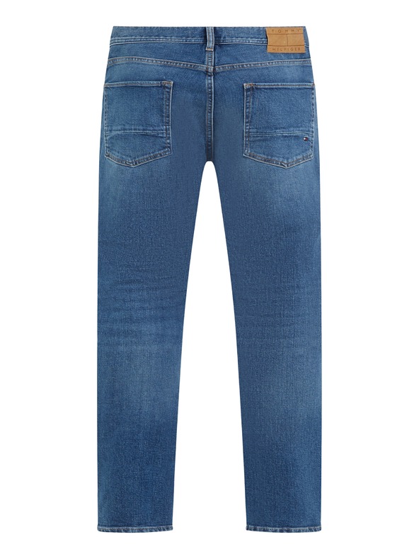 Tommy Hilfiger Denton Jeans Azul