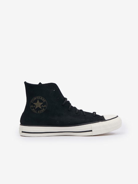 Converse Chuck Taylor All Star Mono Tenisky