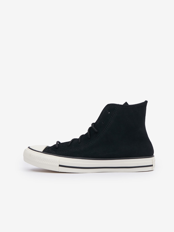 Converse Chuck Taylor All Star Mono Sneakers Negro