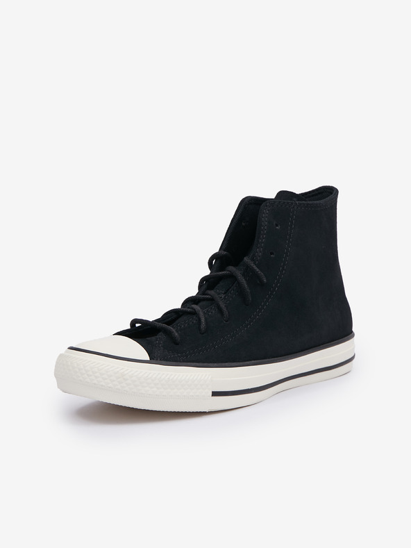 Converse Chuck Taylor All Star Mono Sneakers Negro