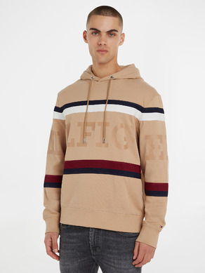 Tommy Hilfiger Mikina