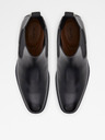 Aldo Chambers Kotníková obuv
