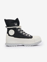 Converse Chuck Taylor All Star Lugged 2.0 Tenisky