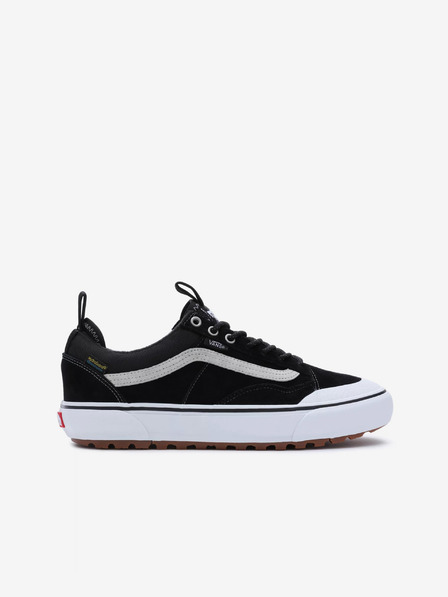 Vans Old Skool MTE-2 Tenisky