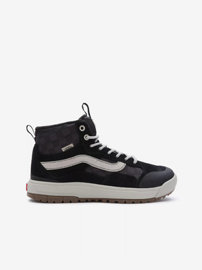 Vans UltraRange EXO Hi MTE-1 Tenisky