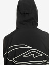 Quiksilver High In The Hood Bunda