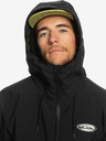 Quiksilver High In The Hood Bunda