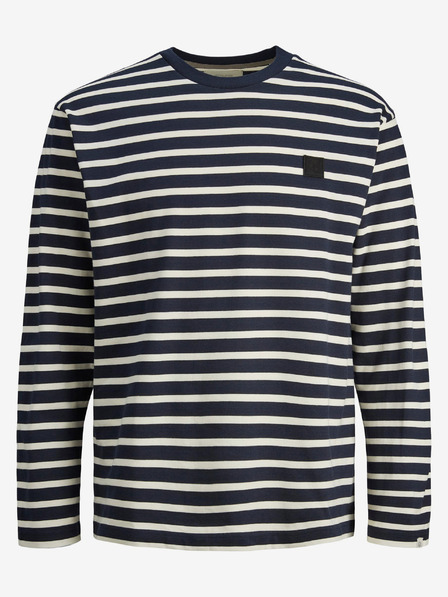 Jack & Jones Badge Triko