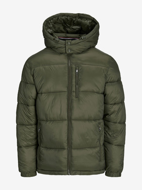 Jack & Jones Eddie Bunda