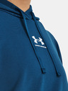 Under Armour Rival Mikina