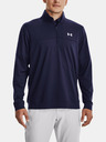 Under Armour Midlayer Mikina