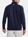 Under Armour Midlayer Mikina