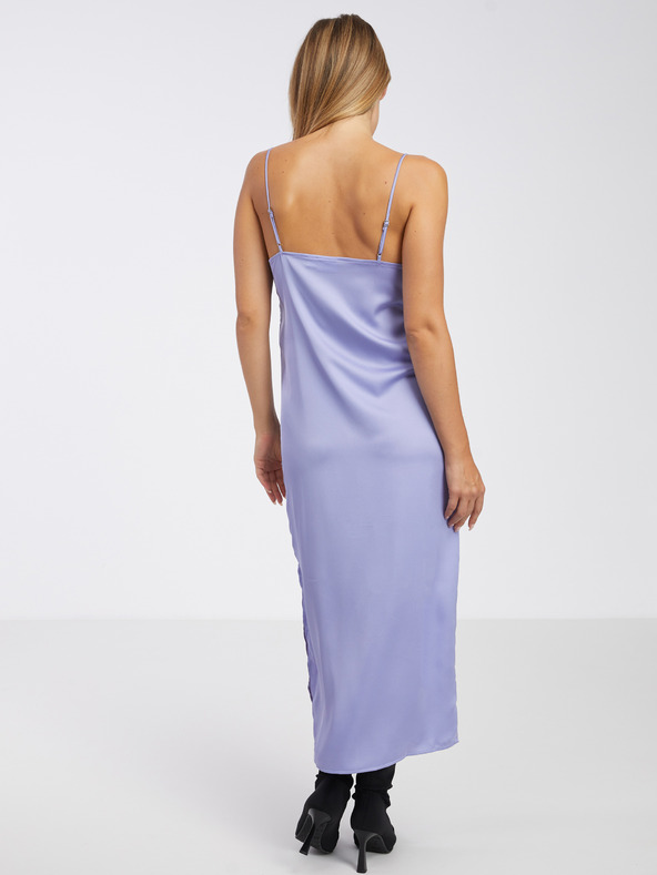 Vila Ellette Dresses Violeta