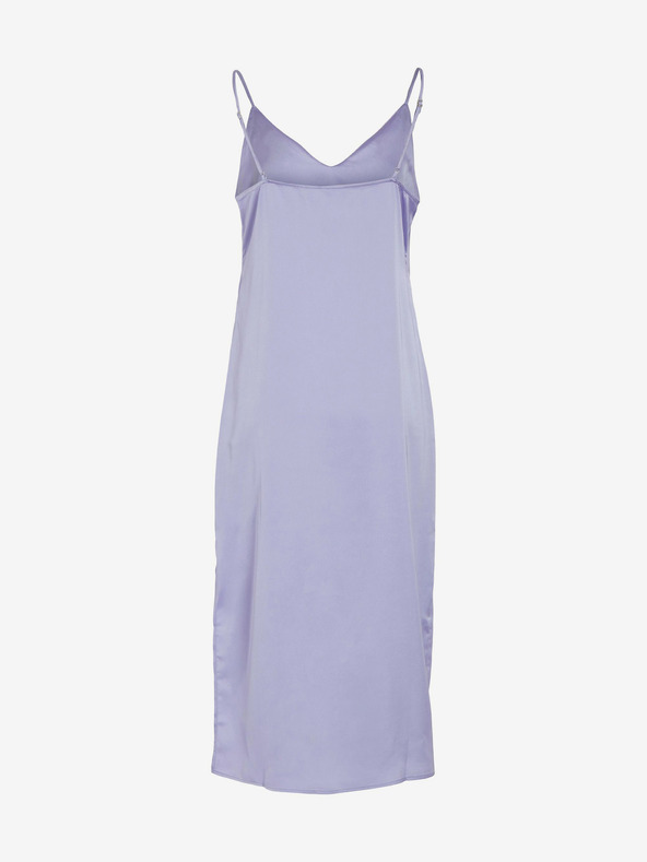 Vila Ellette Dresses Violeta