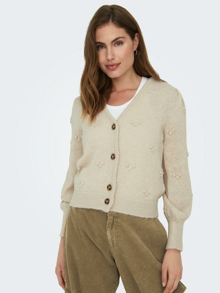 Jacqueline de Yong Sigrid Cardigan