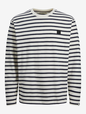 Jack & Jones Badge Triko