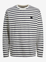 Jack & Jones Badge Triko