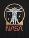 GAP Gap & NASA Triko