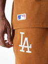 New Era LA Dodgers League Essential Triko
