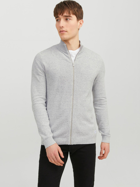 Jack & Jones Hill Svetr